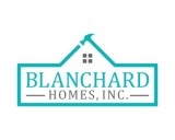 /public/logoimage/1556750168Blanchard Homes15.jpg